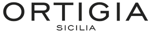 ORTIGIA-LOGO-01